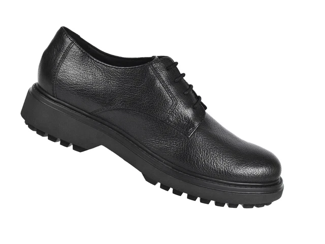 Geox scarpe deals donna inverno