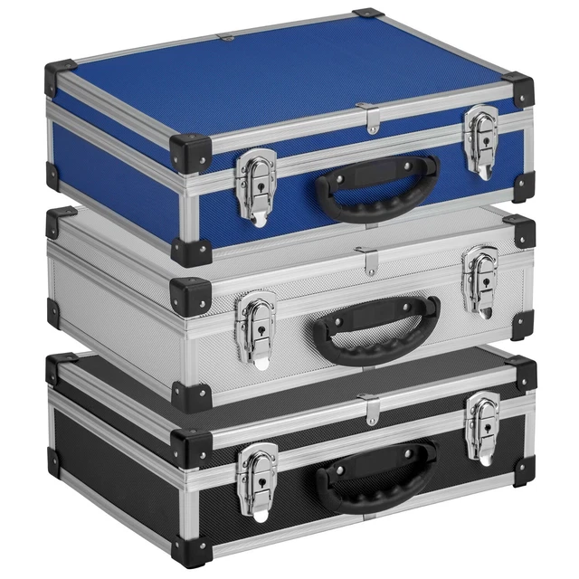 Cassetta portautensili BOXMASTER set trolley | Würth Cassetta portautensili BOXMASTER set trolley | Würth