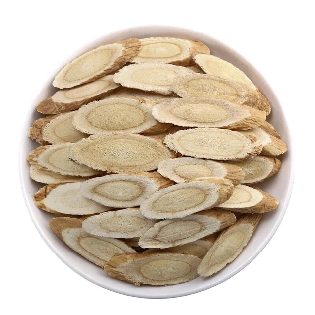 WHOLESALE ASTRAGALUS HUANG Qi 250g 37.66 PicClick AU