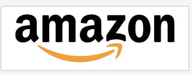 100€ Euro Amazon Gutschein Gutscheincode Geschenk Guthaben Code