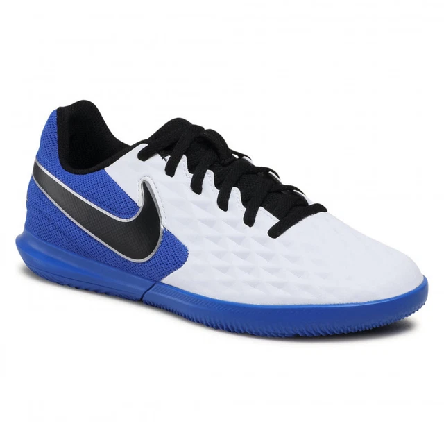 Nike Jr Legend 8 Club IC