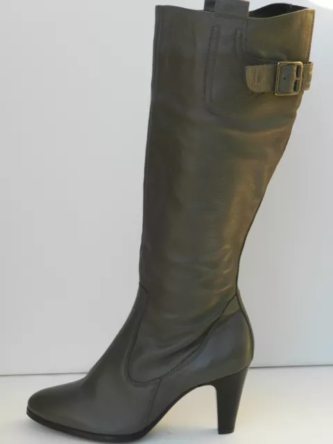 Marks and spencer knee boots outlet