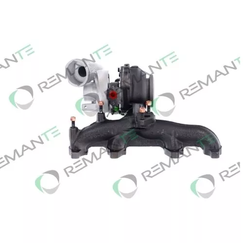 REMANTE Turbocompresseur, suralimentation pour VW 003-001-000190R