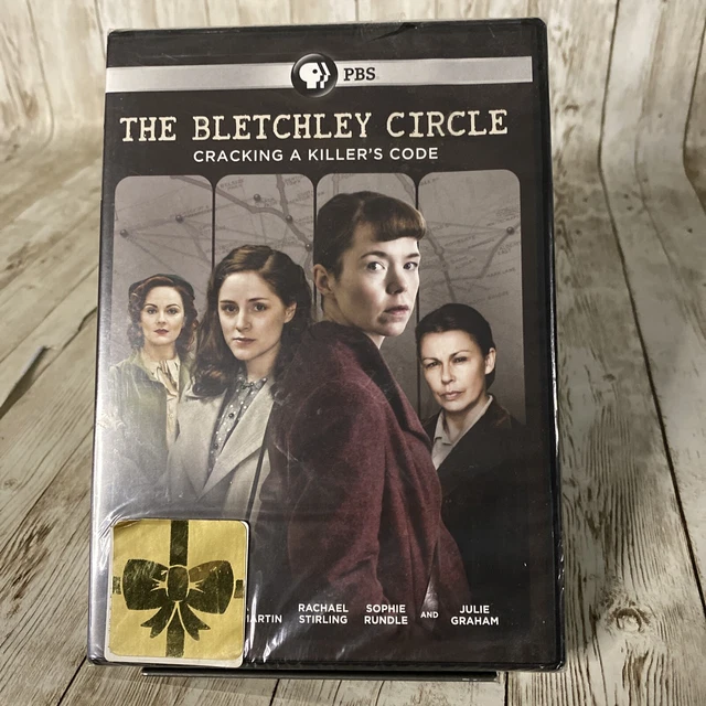 その他 Circle / [DVD] qqffhab CIRCLE (FIRST EDITION DVD included) $50.88 - PicClick CA