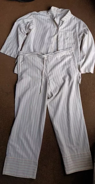 Toast nightwear sale cheap