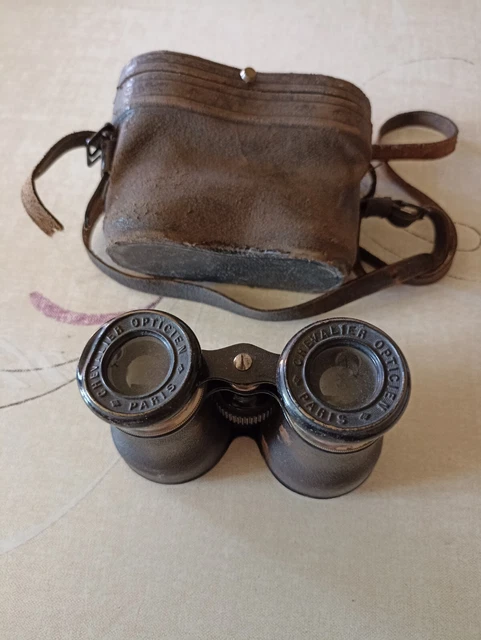 Lot De 10 Jumelles Avec Boussole Pour Enfants - Télescope Léger Aventure Observation Oiseaux