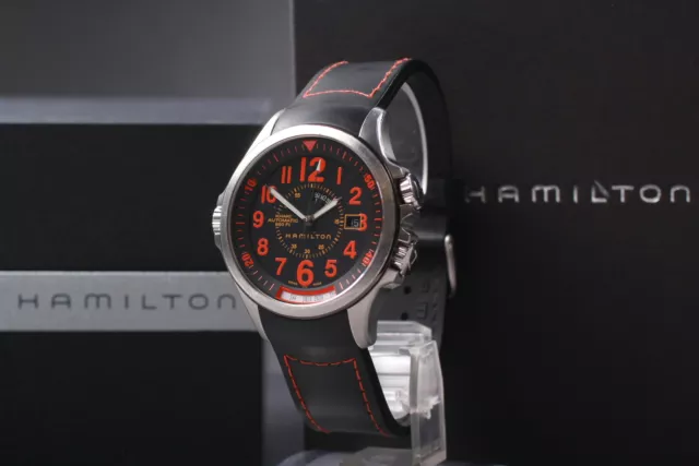 H776950 on sale