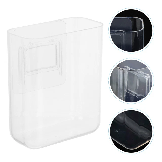 ADZ Game Storage Tower - Torre Di Archiviazione Universale - Foto 6