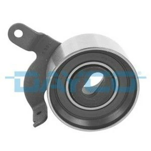 DAYCO Galet tendeur de courroie de distribution Poulie-tendeur ATB2463 0,5kg