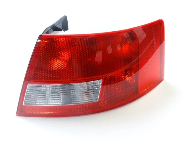 Feux Arrière Pour BMW E30 (berline/coupe/cabriolet) - Clignotant Jaune - Neufs - Garantie 2 Ans