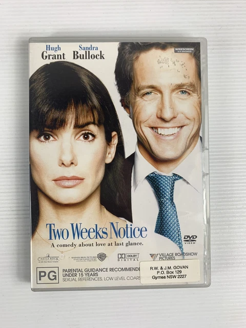 TWO　WEEKS　DVD-BOX DVD Two Weeks DVD (2006) Sally Field, Ben Chaplin, Tom Cavanagh