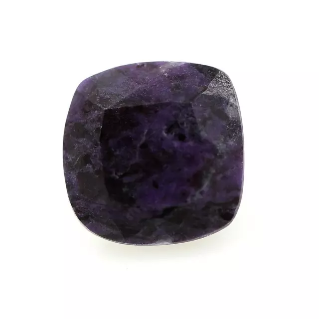Sugilite .2.89 Cts. South Africa