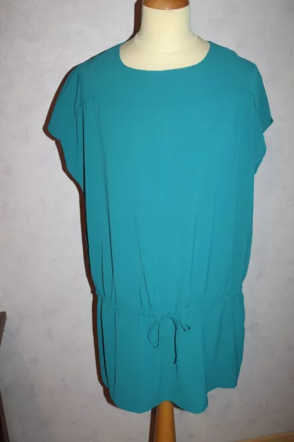 Kiabi haut hotsell femme grande taille