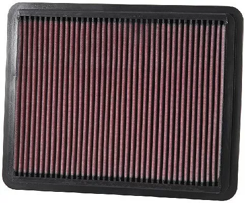 K&N Filters Luftfilter  für KIA