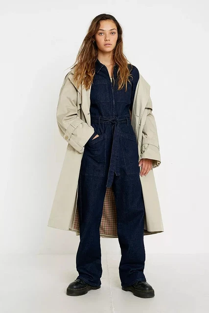 Bdg boiler sales suit