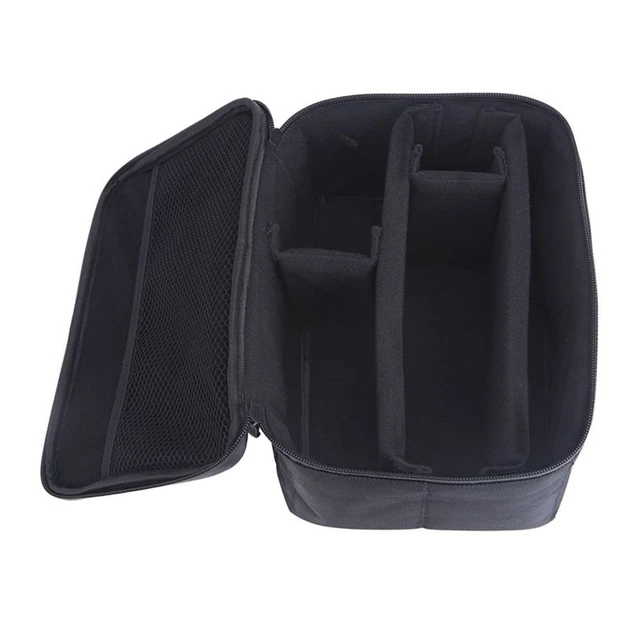 Handbag Storage Bag Carrying Case Console Travel Bag for Nintendo Switch