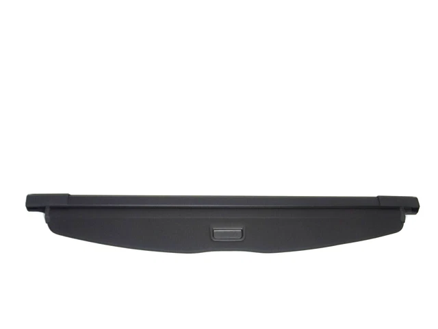 Boîte à Gants D'origine Pour VW Sharan / Seat Alhambra II - Référence 7N1857114, Occasion