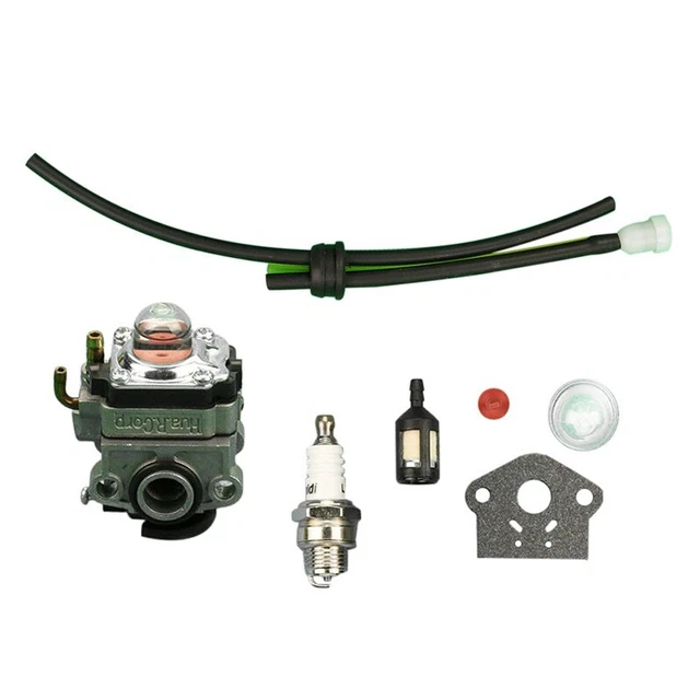 Connecteur Mâle Rapide 8mm Pour PCP - Remplissage Valve Carreaux - Acier Inox + Cuivre - Avec Clapet Anti-retour - Neuf