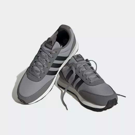 adidas Sportswear RUN 60S 3.0 Sneaker