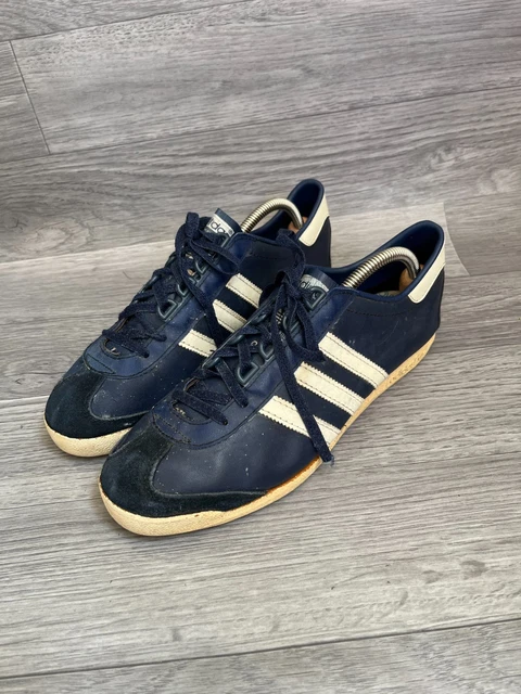 Men's Vintage Shoes, Vintage, Specialty, Clothing, Shoes