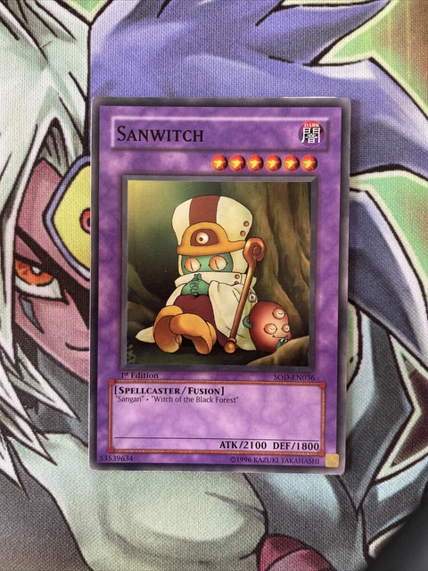 yugioh amiibo cards Yu-Gi-Oh Duel Card Yu-Gi-Oh! Rush Duel Amiibo Card Best Battle Royal Japanese Near Mint Yugioh Rush Duel Switch