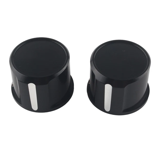 Paramotore Anteriore Cromato Per Touring Dal 2009 Al 2020 (esclusi FLTR E Modelli Ribassati - Foto 14