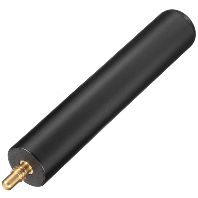 Vite con filettatura metrica testa piatta in acciaio zincato M8X40 mm