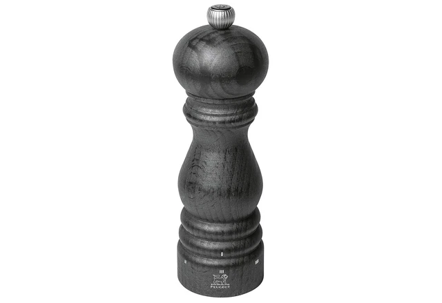 Peugeot Pfeffermühle Paris U'Select 18cm graphite