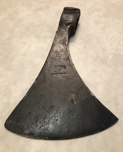 n°329 ) old tool, OUTIL ANCIEN, cisaille à tôle de plombier