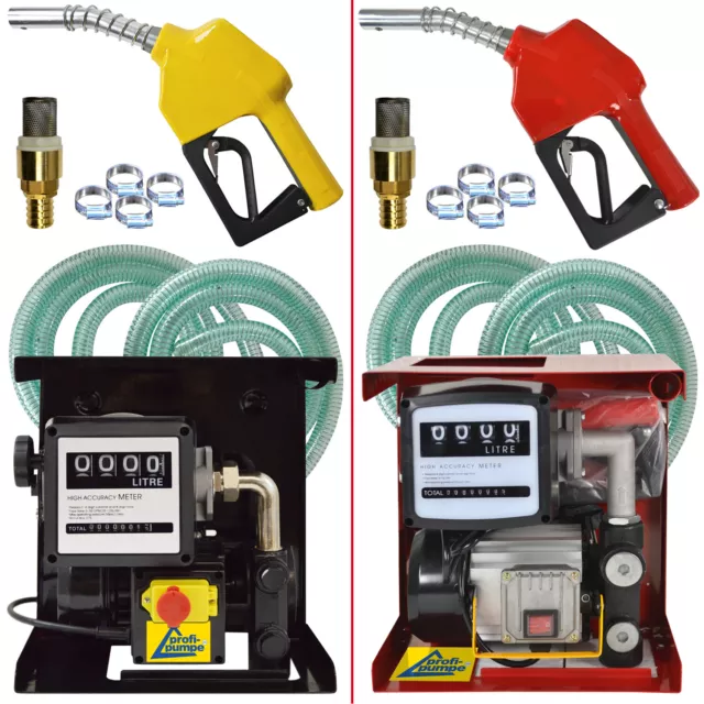 https://www.picclickimg.com/~-cAAOSwKClj2lQY/Pompa-Diesel-230V-Olio-Riscaldante-Elettrico-Pompa-Diesel.webp