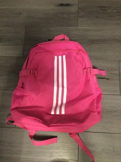 Adidas ax6936 top