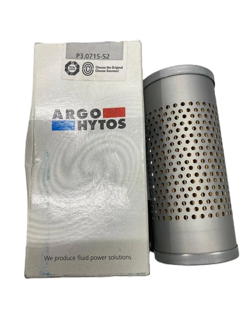 Kit Filtro Olio Cambio Automatico Meyle 0140370005/S - Con Guarnizione, Per Mercedes Classe A E B, CVT