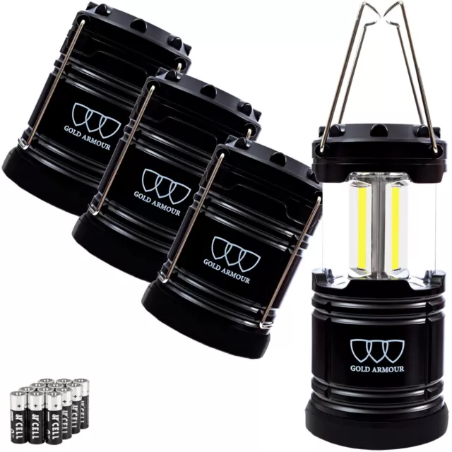 COB Camping Lanterns (SD-6128) COB Promotion Home Lamp Outdoor Camping  Lantern - China LED Head Lights, LED Lights