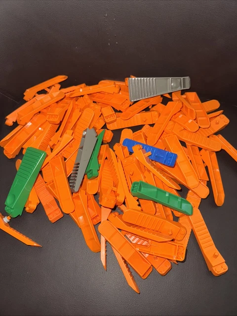 Briques, blocs de construction, LEGO, Jeux de construction, Jouets