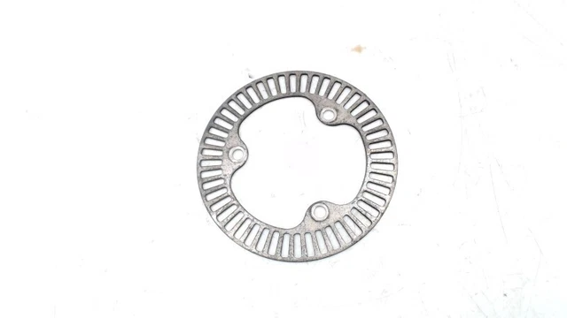 90142021000 Anello Sensore Abs Ktm Rc 390 2013-2016 2016