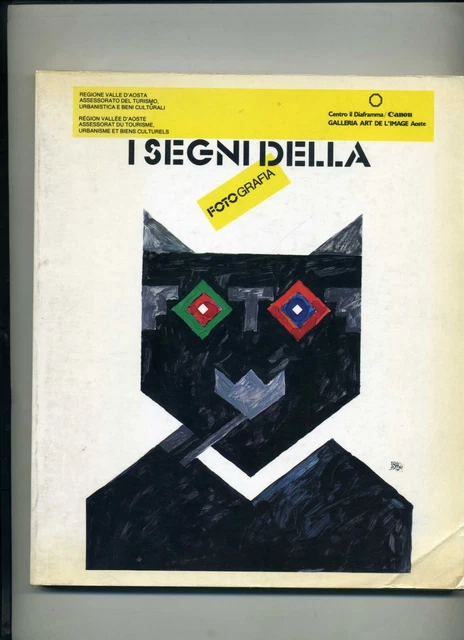 FRANCESCO LA MONACA, Catalogo scultura 1992 FRANCESCO LA MONACA, Catalogo scultura 1992