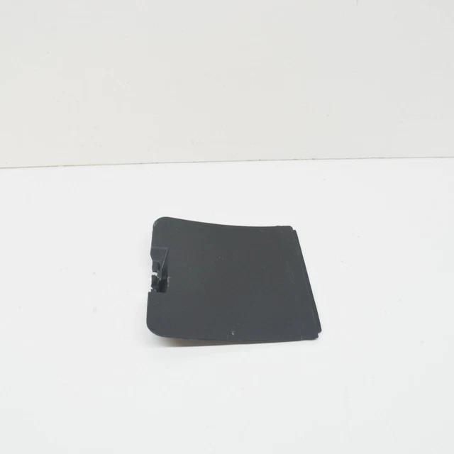 Pair Rear Wheel Arch Repair Panels For Mercedes-Benz R170 SLK-Class – Left And Right, Steel