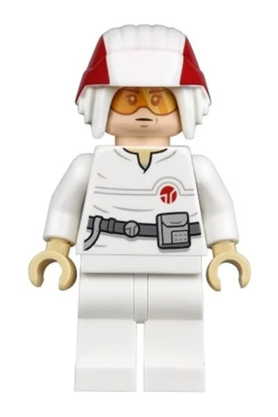 S.H.Figuarts アイアンマンマーク85 インフィニティサガ Minifiguras, Juegos de construcción, Juguetes - PicClick ES
