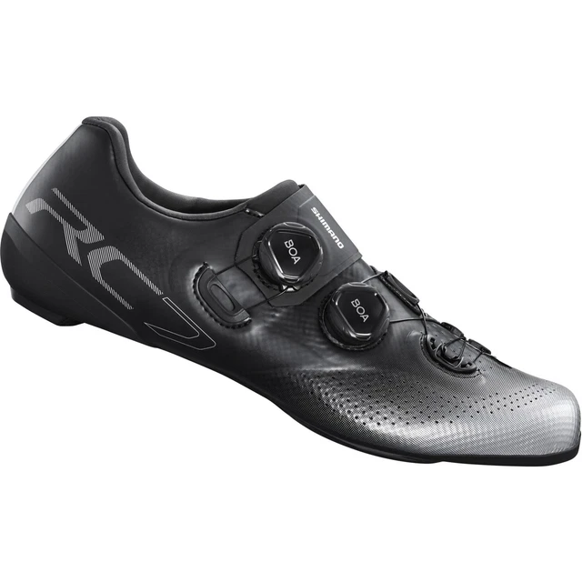 Shimano RC7 (RC702) Road Cycling Shoes - SPD-SL