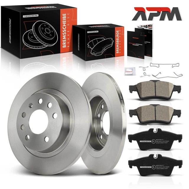 Housses De Siège Pour Renault Twizy, Rossini Anthracite + Finition En Similicuir Housses De Siège Pour Renault Twizy, Rossini Anthracite + Finition En Similicuir