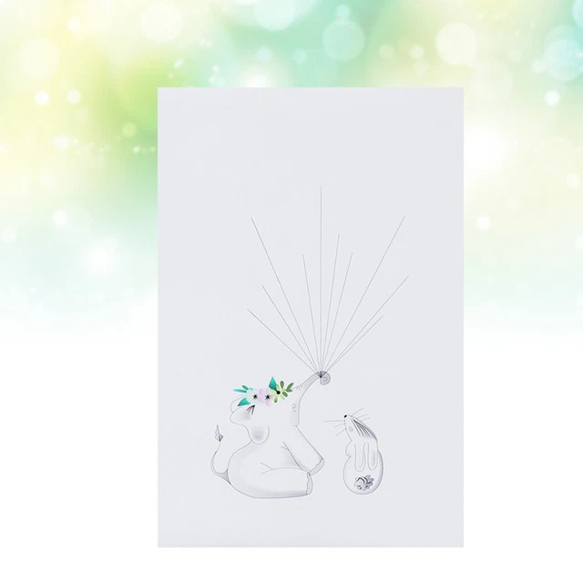 Decorazioni baby shower festa compleanno