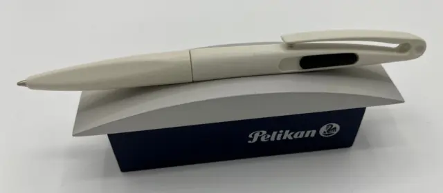 Pelikan Druckbleistift "Pelikan No 1" von Luigi Colani