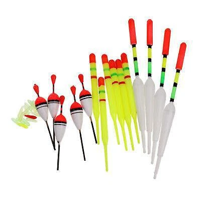 Led Alta Luminosa a 3,18 € | > Caccia e Pesca