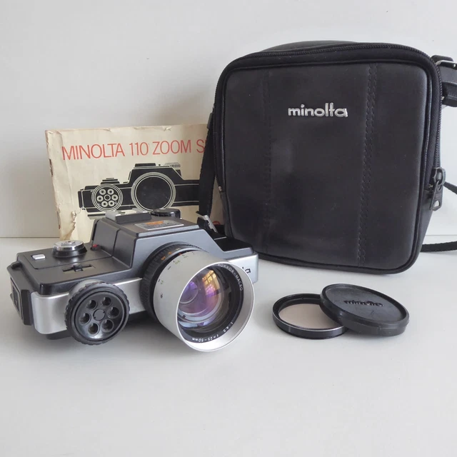 Cámaras SLR, Cámaras vintage, Fotografía vintage, Cámaras y