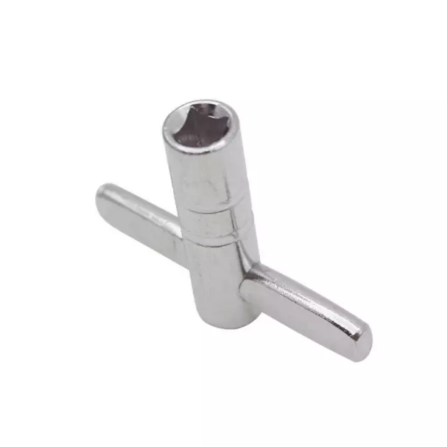Drum Key Drum Tuning Key Key Drum Head Key DP Drums DK-01