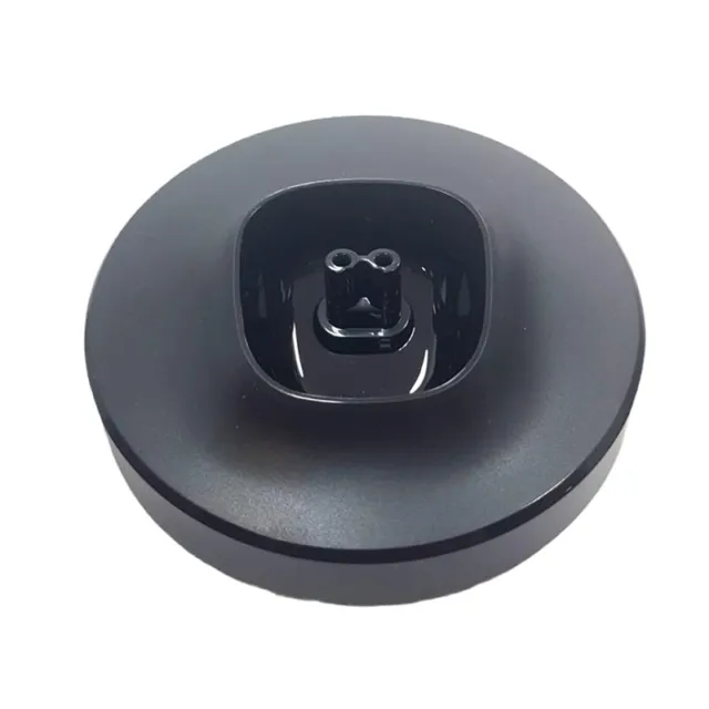 Suitable for  Honeycomb Shaver Charging Base Shaver Charger Stand9327