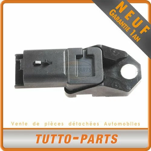 Pack de guidage à galets porte coulissante M2818/M2819/M2825 pour