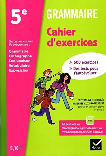 Ancien cahier d'instructions motif machine à tricoter Jones