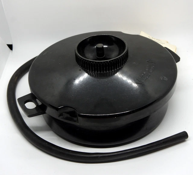 LOMO UPB1A UPB1 Universal Film Developing Bakelite Tank 8mm 16mm 35mm film 15m 263.30