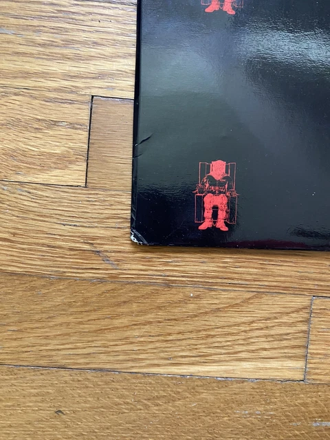 SINGOLO 2PAC &&2 Of Amerikaz Most Wanted"" più 2 Death Row 1 Makaveli ...